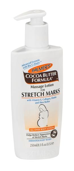 Palmer S Massage Lotion For Stretch Marks Hy Vee Aisles Online Grocery Shopping