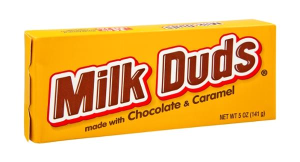 vanilla milk dud vanilla milk dud