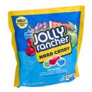 Jolly Rancher Original Hard Candy