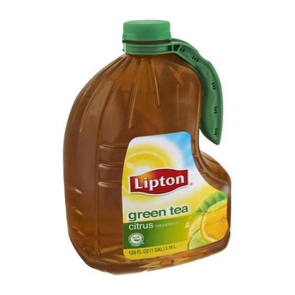 Липтон большой. Липтон зеленый 5 литров. Большой Липтон 5 литров. Липтон зелёный холодный чай 1.5. Липтон зеленый 1 литр.