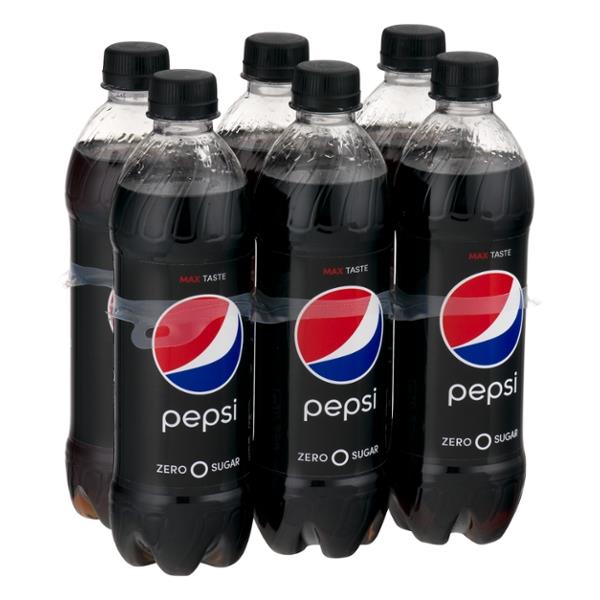 pepsi-zero-sugar-6-pack-hy-vee-aisles-online-grocery-shopping