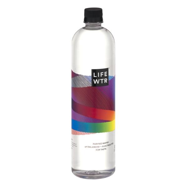 life wtr price