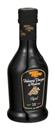 Monari Federzoni Monari Federzoni Balsamic Vinegar of Modena