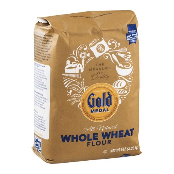 gold-medal-whole-wheat-flour-hy-vee-aisles-online-grocery-shopping