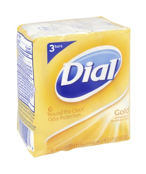 dial-white-bar-soap-ingredients-dial-white-tea-vitamin-e-glycerin