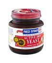 Red Star Yeast, Active Dry