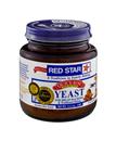 Red Star Quick-Rise Yeast for Bread Machines & Tradtional Baking