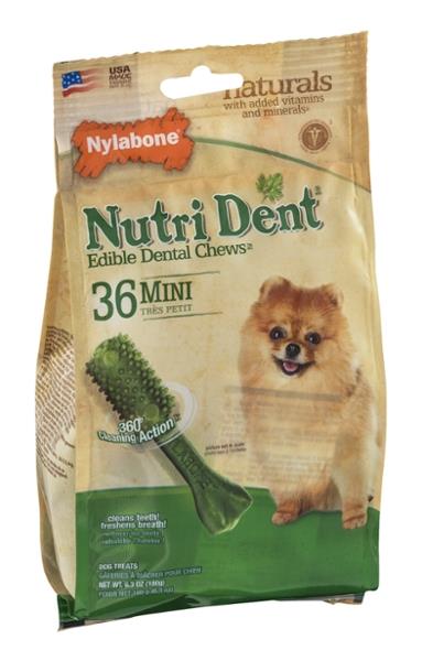 Nutri dent outlet large