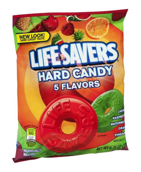 Hard candy gang. Жвачка Life Savers. Lifesaver мармелад. Life Savers. Hardcandyhard мл.