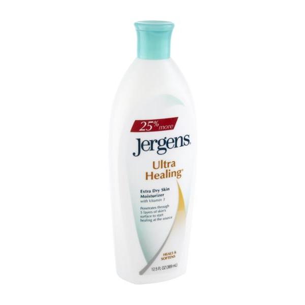 Jergens Extra Dry Skin Moisturizer HyVee Aisles Online Grocery Shopping