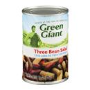 Green Giant Three Bean Salad