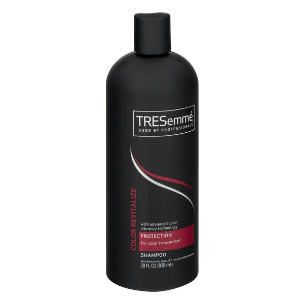 Tresemme Color Revitalize Shampoo Hy Vee Aisles Online Grocery Shopping 1938