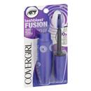 Covergirl Lash Blast Fusion Mascara, 865 Black