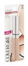 Covergirl Covergirl Clean Invisible Concealer, 125 Light