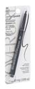 Covergirl Perfect Point Plus Eye Pencil, 205 Charcoal