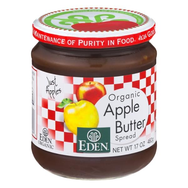 HyVee Aisles Online Grocery Shopping