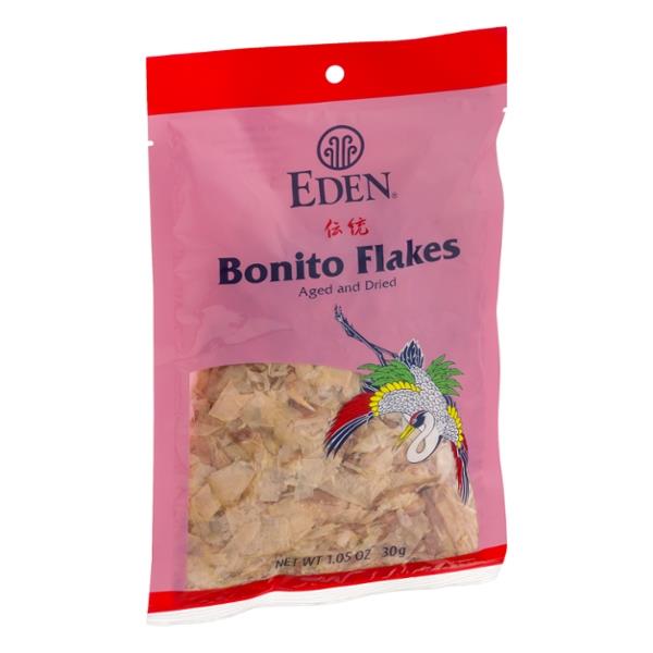 HyVee Aisles Online Grocery Shopping