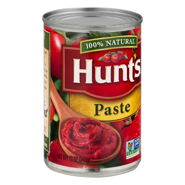 Canned hunts