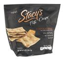 Stacy's 5 Cheese Pita Crisps
