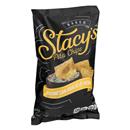Stacy's Pita Chips Parmesan Garlic Herb