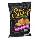 Stacy's Pita Chips Cinnamon Sugar