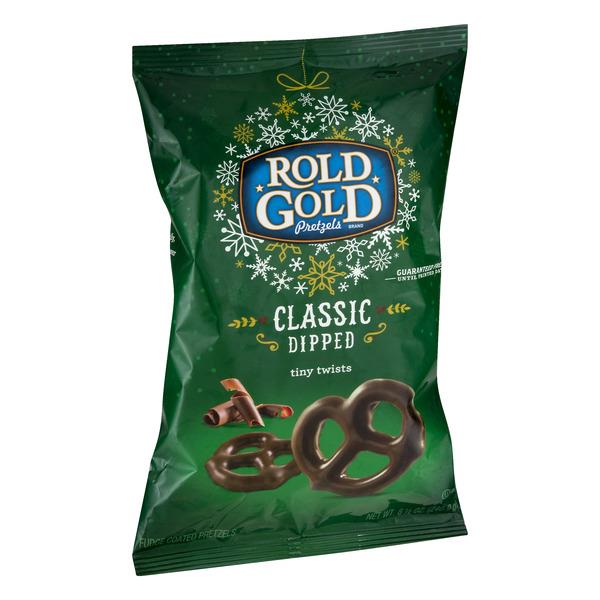 rold-gold-classic-dipped-tiny-twists-pretzels-hy-vee-aisles-online-grocery-shopping