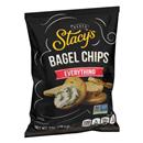Stacy's Everything Bagel Chips