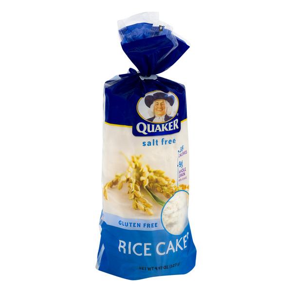 HyVee Aisles Online Grocery Shopping