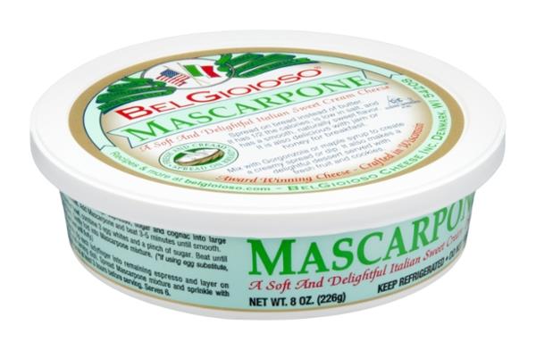 Belgioioso Cheese Mascarpone Hy Vee Aisles Online Grocery Shopping,What Is Lukewarm Water