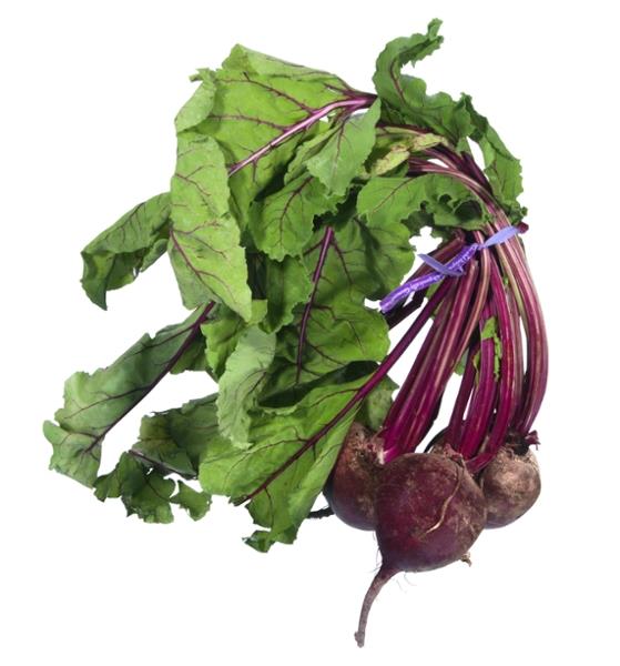 Beets Organic HyVee Aisles Online Grocery Shopping