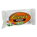 Reese's White Chocolate Peanut Butter Egg