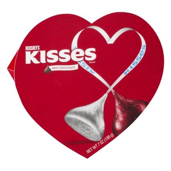 hershey-s-kisses-valentine-s-heart-box-milk-chocolate-hy-vee-aisles-online-grocery-shopping