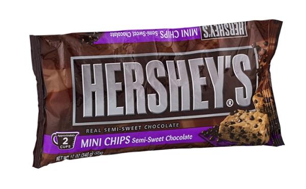 hershey-s-semi-sweet-mini-baking-chips-hy-vee-aisles-online-grocery