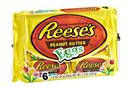 Reese's Peanut Butter Eggs, 6-1.2 oz