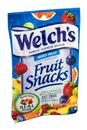 Welch's Mixed Fruits Fruit Snacks