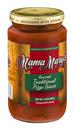 Mama Mary's Gourmet Traditional Pizza Sauce