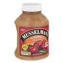 Musselman's Chunky Apple Sauce