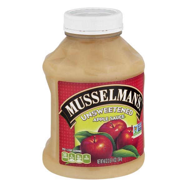 musselman-s-unsweetened-natural-applesauce-hy-vee-aisles-online-grocery-shopping