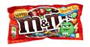 M&M's Peanut Butter King Size