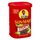 Dried Fruit & Raisins | Hy-Vee Aisles Online Grocery Shopping