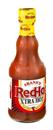 Frank's RedHot Xtra Hot Cayenne Pepper Sauce