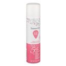 Summer's Eve Sheer Floral Deodorant Spray