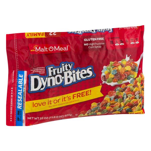 malt-o-meal-gluten-free-fruity-dyno-bites-cereal-hy-vee-aisles-online