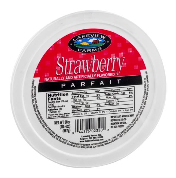 HyVee Aisles Online Grocery Shopping