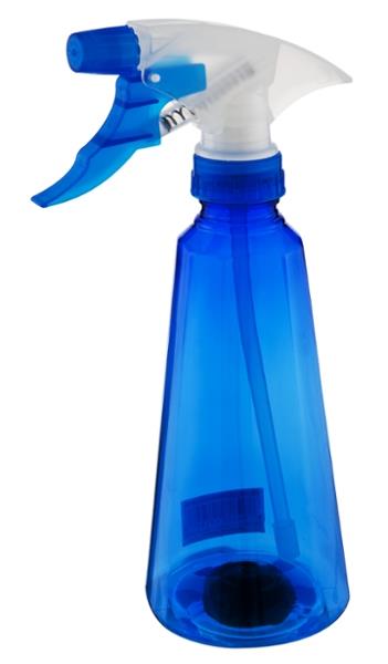 12 oz spray bottle