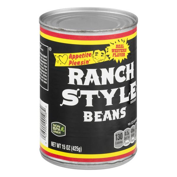 Ranch Style Beans Hy Vee Aisles Online Grocery Shopping ranch-style-beans-hy-vee-aisles-online-grocery-shopping