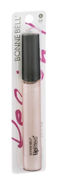 beautybell 　泡3 三 beautybell 泡3 三 Paparazzi