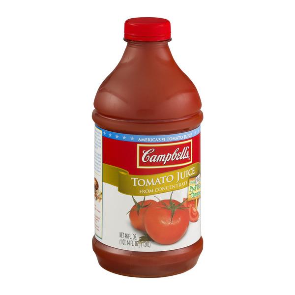 Tomato Juice Kroger Aisle at Frank Jones blog