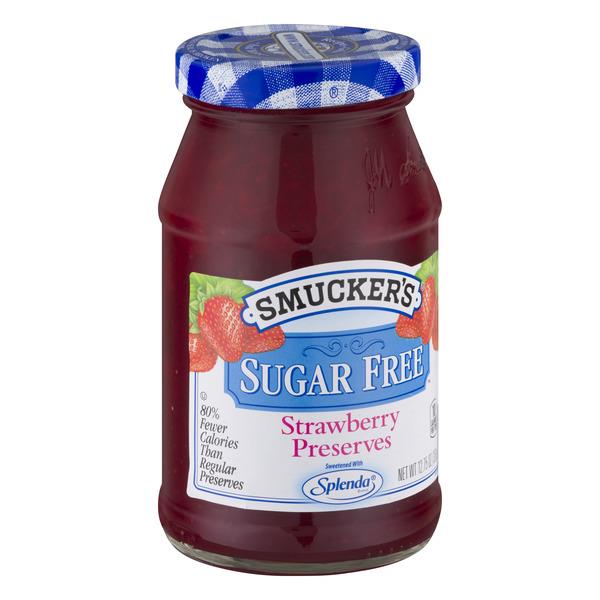 smucker-s-sugar-free-strawberry-preserves-hy-vee-aisles-online-grocery-shopping