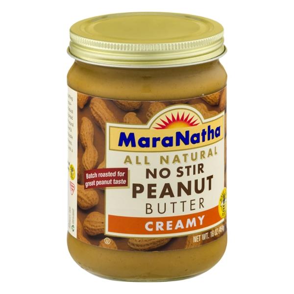 HyVee Aisles Online Grocery Shopping